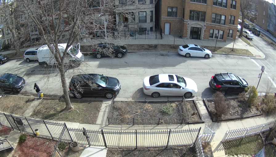 Reolink Camera One_00_Reolink Home Hub One_20250321110146.jpg